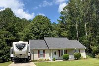 Residential Property for sale in Polk County, Georgia