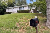 Farm Property for sale in Jefferson County, Missouri