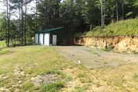Recreational Property for sale in Carroll County, Virginia