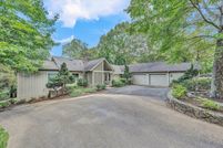 Farm Property for sale in Franklin County, Virginia