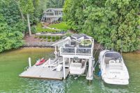 Farm Property for sale in Franklin County, Virginia