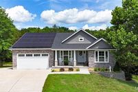 Ranch Property for sale in Jefferson County, Missouri