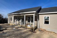 Residential Property for sale in Warren County, Virginia