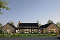 Property for sale in Flathead County, Montana