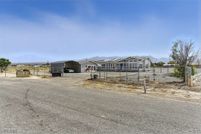 Recreational Property for sale in Nye County, Nevada