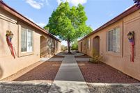 Farm Property for sale in Nye County, Nevada