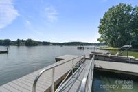 Ranch Property for sale in Catawba County, North Carolina
