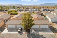 Recreational Property for sale in Nye County, Nevada