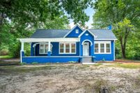 Farm Property for sale in Catawba County, North Carolina