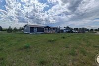 Farm Property for sale in Roosevelt County, Montana