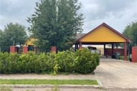 Residential Property for sale in Hidalgo County, Texas