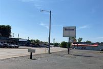 Property for sale in Marathon County, Wisconsin