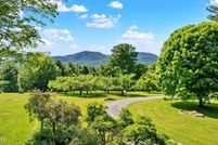 Farm Property for sale in Berkshire County, Massachusetts