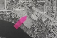 Property for sale in Lincoln County, Wisconsin