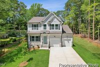 Farm Property for sale in Franklin County, North Carolina