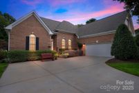 Farm Property for sale in Lincoln County, North Carolina