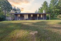 Ranch Property for sale in Mecosta County, Michigan