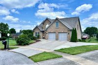 Recreational Property for sale in Franklin County, Kentucky