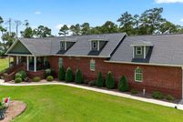 Residential Property for sale in Brunswick County, North Carolina