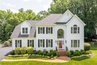 Farm Property for sale in Chesterfield County, Virginia