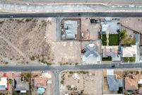 Timberland Property for sale in Clark County, Nevada