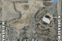 Farm Property for sale in Clark County, Nevada