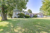 Farm Property for sale in Marathon County, Wisconsin