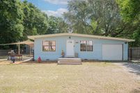 Residential Property for sale in Okaloosa County, Florida