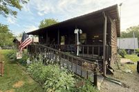Ranch Property for sale in Menifee County, Kentucky