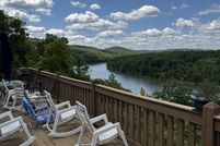Farm Property for sale in Pulaski County, Kentucky