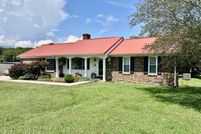 Farm Property for sale in Rockcastle County, Kentucky