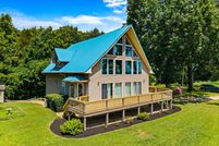 Farm Property for sale in Jefferson County, Tennessee