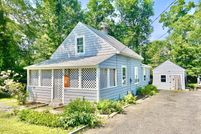 Farm Property for sale in Tolland County, Connecticut