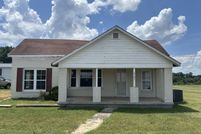 Ranch Property for sale in Hamblen County, Tennessee