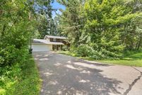 Residential Property for sale in Portage County, Wisconsin