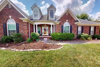 Residential Property for sale in Union County, North Carolina