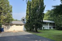 Residential Property for sale in Marathon County, Wisconsin