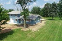 Ranch Property for sale in Marathon County, Wisconsin
