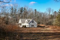 Timberland Property for sale in Litchfield County, Connecticut