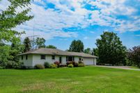 Ranch Property for sale in Cook County, Minnesota