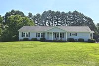 Farm Property for sale in Stanly County, North Carolina