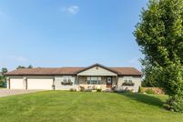 Residential Property for sale in Marathon County, Wisconsin
