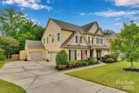 Recreational Property for sale in Union County, North Carolina