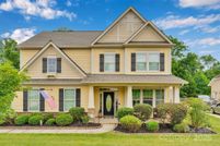 Residential Property for sale in Union County, North Carolina