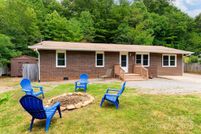 Recreational Property for sale in Buncombe County, North Carolina