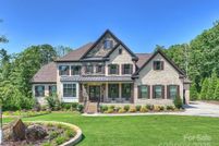 Ranch Property for sale in York County, South Carolina