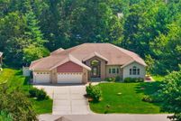 Farm Property for sale in Portage County, Wisconsin
