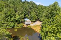 Residential Property for sale in Transylvania County, North Carolina