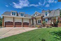 Residential Property for sale in Lexington County, South Carolina