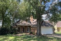 Farm Property for sale in Madison County, Mississippi